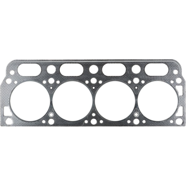 Reinz CYLINDER HEAD GASKET 61-10432-00 - main
